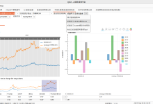 发现一个让我告别“数据焦虑”的量化神器Qbot-钱多多量化小栈